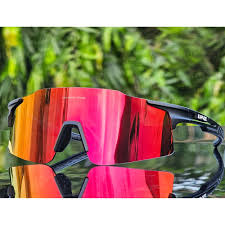 Sports Sunglasses